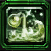 セウドローガ_icon.PNG セウドローガ_icon.PNG