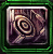 タングルハンド.PNG タングルハンド.PNG