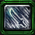 ダガースロー.PNG ダガースロー.PNG