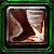 ダッシュ.PNG ダッシュ.PNG