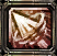 ピアッシングショット_icon.PNG ピアッシングショット_icon.PNG