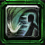 ファストアボイド.PNG ファストアボイド.PNG