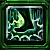 フェアウィンド.PNG フェアウィンド.PNG