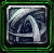 ブリッツラッシュ.png ブリッツラッシュ.png