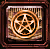 プルーフ_icon.PNG プルーフ_icon.PNG