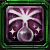 ベーシックフュージョン.PNG ベーシックフュージョン.PNG