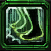 ムーブストーム_icon.PNG ムーブストーム_icon.PNG