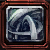 ラッシュ.PNG ラッシュ.PNG