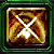 リシディバイト.PNG リシディバイト.PNG