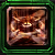 ワームボム.PNG ワームボム.PNG