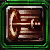 鎧通し.PNG 鎧通し.PNG