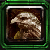 鷹の目.PNG 鷹の目.PNG