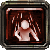 s581.gif s581.gif