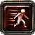 s582.gif s582.gif