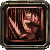 s587_0.gif s587_0.gif