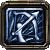 s595.gif s595.gif