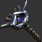 新鋭のアイオブオラクル_icon.gif 新鋭のアイオブオラクル_icon.gif