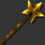 新鋭のスターワンド_icon.gif 新鋭のスターワンド_icon.gif