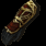 梵天の篭手_icon.gif 梵天の篭手_icon.gif