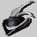 漆黒のナイトハット_icon.gif 漆黒のナイトハット_icon.gif