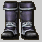 漆黒のナイトブーツ_icon.gif 漆黒のナイトブーツ_icon.gif