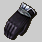 漆黒のノーブルグローブ_icon.gif 漆黒のノーブルグローブ_icon.gif