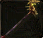 クレセントワンド.png クレセントワンド.png