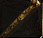 スワールワンド.PNG スワールワンド.PNG