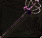 セラフィックワンド.PNG セラフィックワンド.PNG