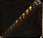 ツイストワンド.PNG ツイストワンド.PNG