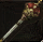 ティタニアワンド_0.png ティタニアワンド_0.png