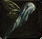 フェアリーワンド.PNG フェアリーワンド.PNG