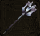 フロストワンド.png フロストワンド.png
