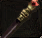 ブラストワンド.PNG ブラストワンド.PNG