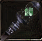 メナスワンド.png メナスワンド.png