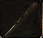ワンド.PNG ワンド.PNG