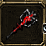 滅武器_0.png 滅武器_0.png
