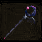 魔杖クルーエルワンド.PNG 魔杖クルーエルワンド.PNG