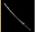 katana_0.png katana_0.png