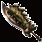 獣剣ディアクラッシャー.jpg 獣剣ディアクラッシャー.jpg