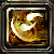 アンサモン.PNG アンサモン.PNG