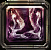 インペディメンタ_1.png インペディメンタ_1.png