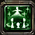 ウァリエタース.png ウァリエタース.png