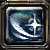 ウィンドアシスト.PNG ウィンドアシスト.PNG