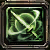 エンハンスエンチャント.PNG エンハンスエンチャント.PNG
