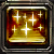 クワイエティズム.PNG クワイエティズム.PNG