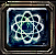 グラーティア.png グラーティア.png