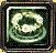 コンフォート.gif コンフォート.gif