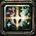 サクリファイス_icon.PNG サクリファイス_icon.PNG
