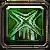 スキンコンスタント.png スキンコンスタント.png